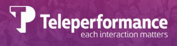 Teleperformance